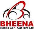 Bheena